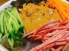 -砂锅李(九江路店)