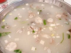-烤肉季饭庄
