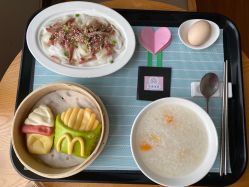 点击看大图 -兰心墩楠月子会所(万达店)