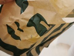 -星巴克(三亚海棠湾国际免税城店)