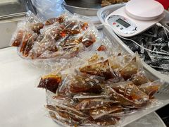 -有章牛杂(石厦店)