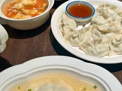 -东莱海上(长宁来福士店)