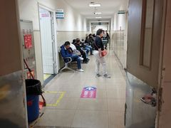 -天津医科大学第二医院