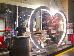 -杂咖zacup(领展中心城店)