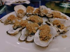 -望海潮海鲜店 特色家常菜(在海一方店)