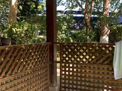 -春晖园度假酒店温泉