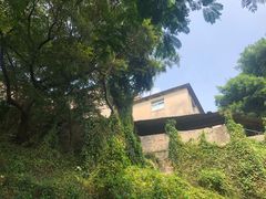 -铁路文化公园