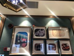 -新雅粤菜馆(南京东路店)