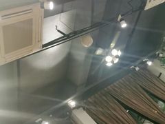 -东馆和天下特色餐饮(工农店)