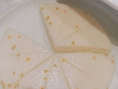 -蠔友汇·海鲜·生蚝烧烤(大东店)