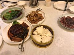 -便宜坊烤鸭店(科创店)