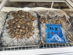 -铭聚章鱼土笋冻(松柏店)