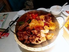 -避风塘·老港味餐厅(虹口龙之梦店)
