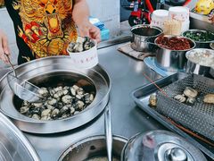 -荔秀服饰文化街区