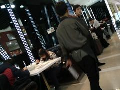-零度空间·台湾小馆(五道口购物中心店)