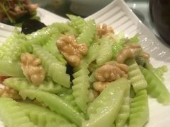 -并州饭店·并萃阁