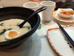 -新一番三文鱼寿司(红城湖店)