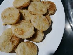 -盐禾堂海南屯昌香草鸭(总店)