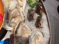 -牛YO寿喜烧和牛火锅自助(三台子万象汇店)