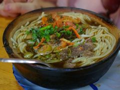 IMGP3980-银同牦牛肉火锅