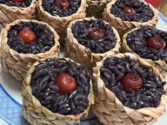 -畲乡一品鱼府土菜馆