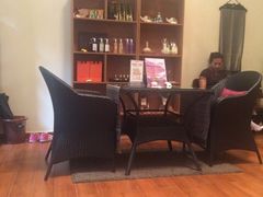 -莲泰式·中式·沐足·精油SPA采耳(天河店)