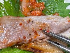 -焼肉ライク·烧肉LIKE(万菱汇店)