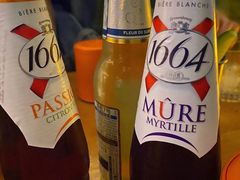 -COMMUNE幻师(五角场店)