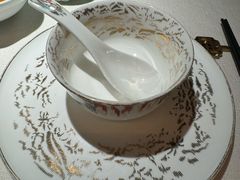 -華府Deluxe(兴业太古汇店)