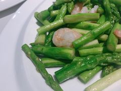 -大丰炊(睢阳大道店)