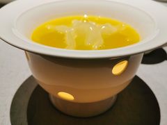 -徐记海鲜(南油永新汇店)