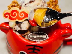 -哈根达斯(虹口店)