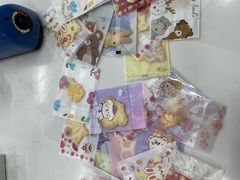 -米柚烘焙教室(新天地购物中心店)