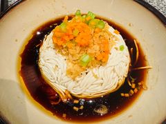 -南京大牌档(之心城店)