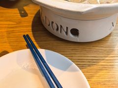 -小大董·烤鸭(五棵松店)