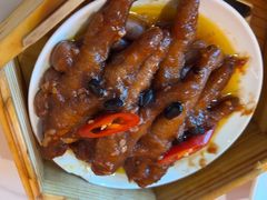 -避风塘·金牌店·夜宵(金玉兰店)