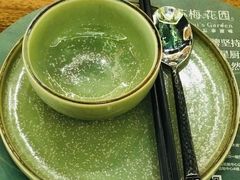 -苏梅花园(群星城店)