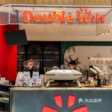 成都咖啡丨人均20香菜特调劲爽来袭❗