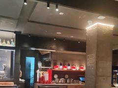 -大鸭梨烤鸭(望京店)