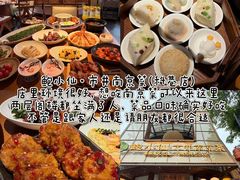 -回味鸭血粉丝汤(夫子庙瞻园路店)