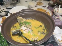 -时间仓(月湖公园店)