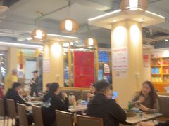 -胡须佬鸡煲四季火锅店(石厦西村直营店)