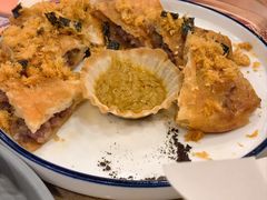 -点都德(龙之梦店)