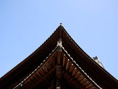 -径山寺