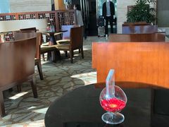 -北京好苑建国酒店