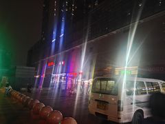 -物美大卖场(玉蜓桥店)