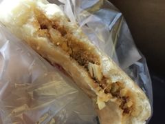 -面包新语(KKMALL京基店)