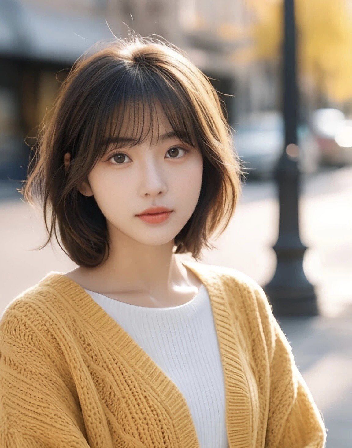 �������ͣ����������ʺ�ʲô����