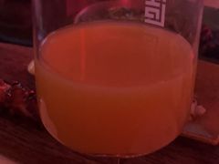 -造精酿餐厅