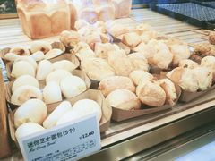-多乐之日(田林东路店)